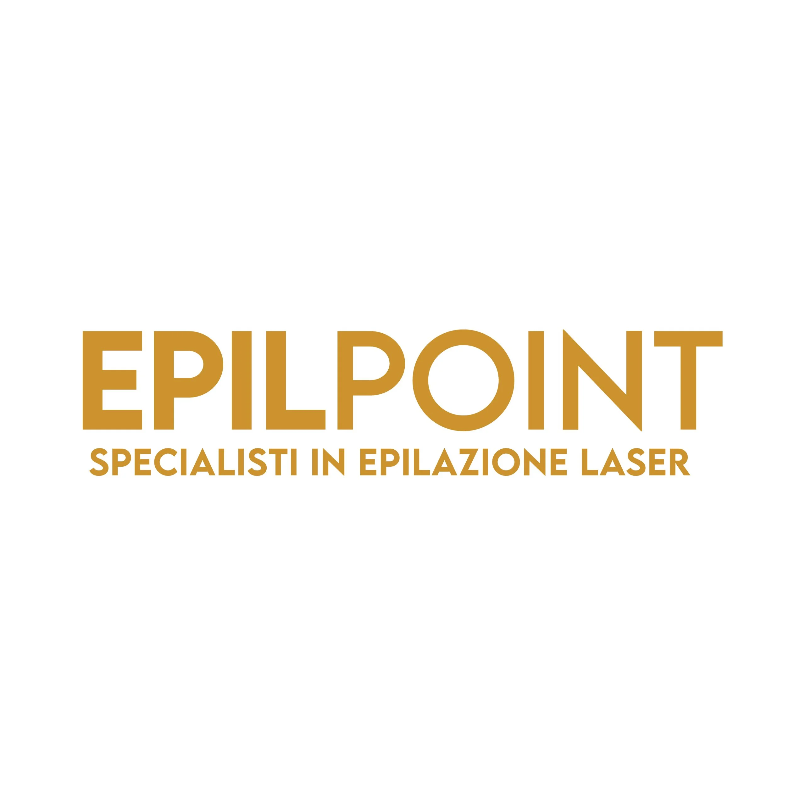 EpilPoint