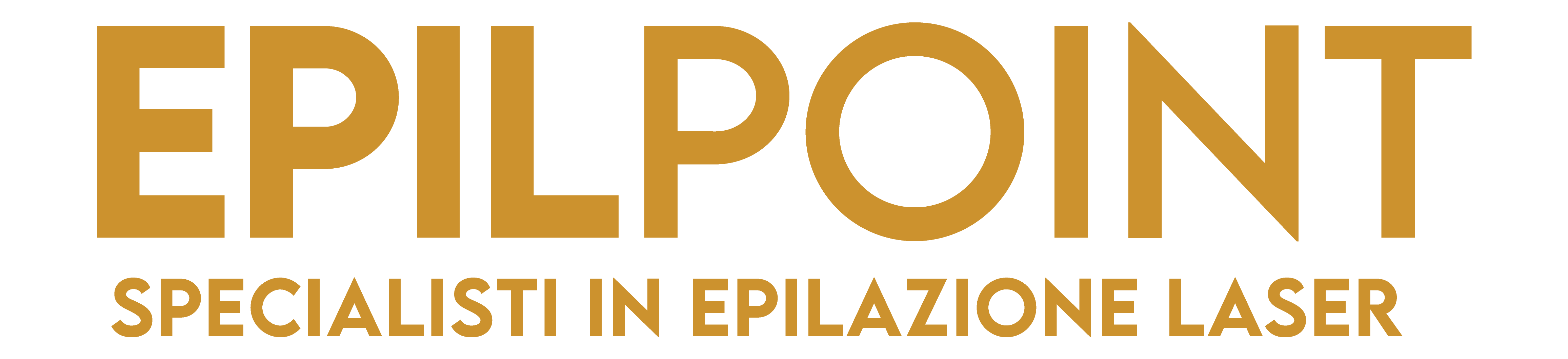 EPIL POINT